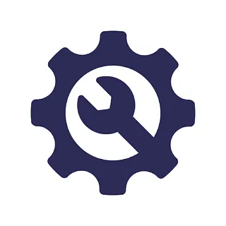 CAROSSERIE AUTO BATISTA